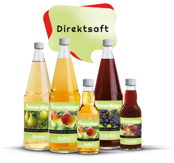 direktsaft A