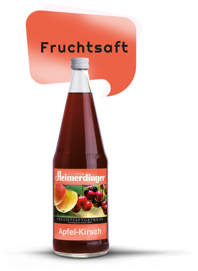 fruchtsaft B