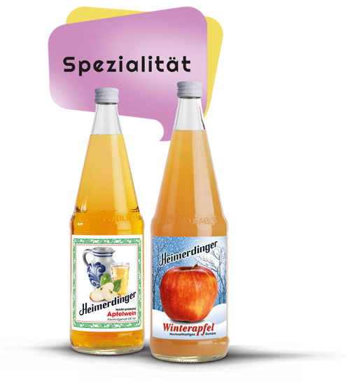 spezialitaet B