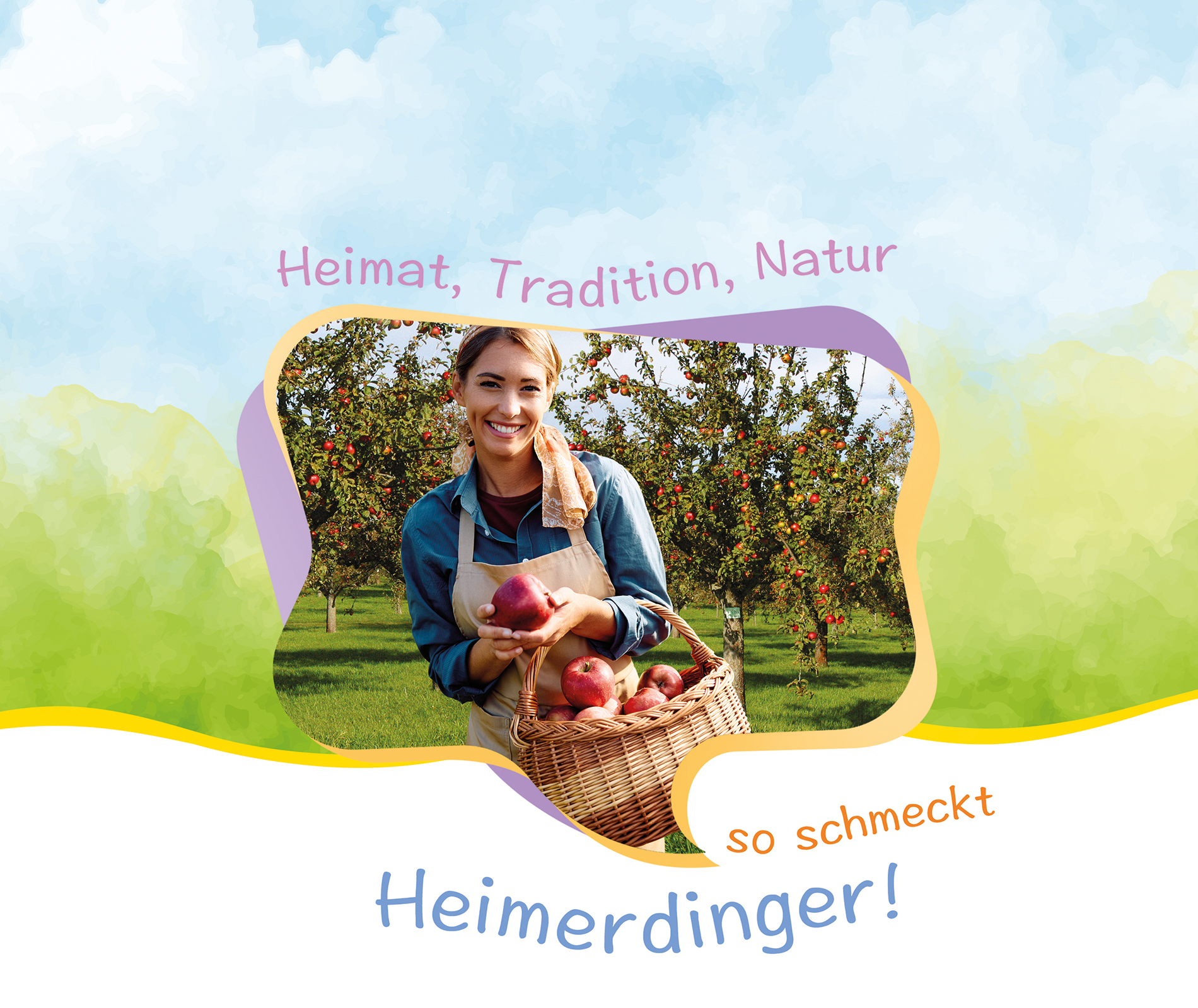 tradition heimerdinger