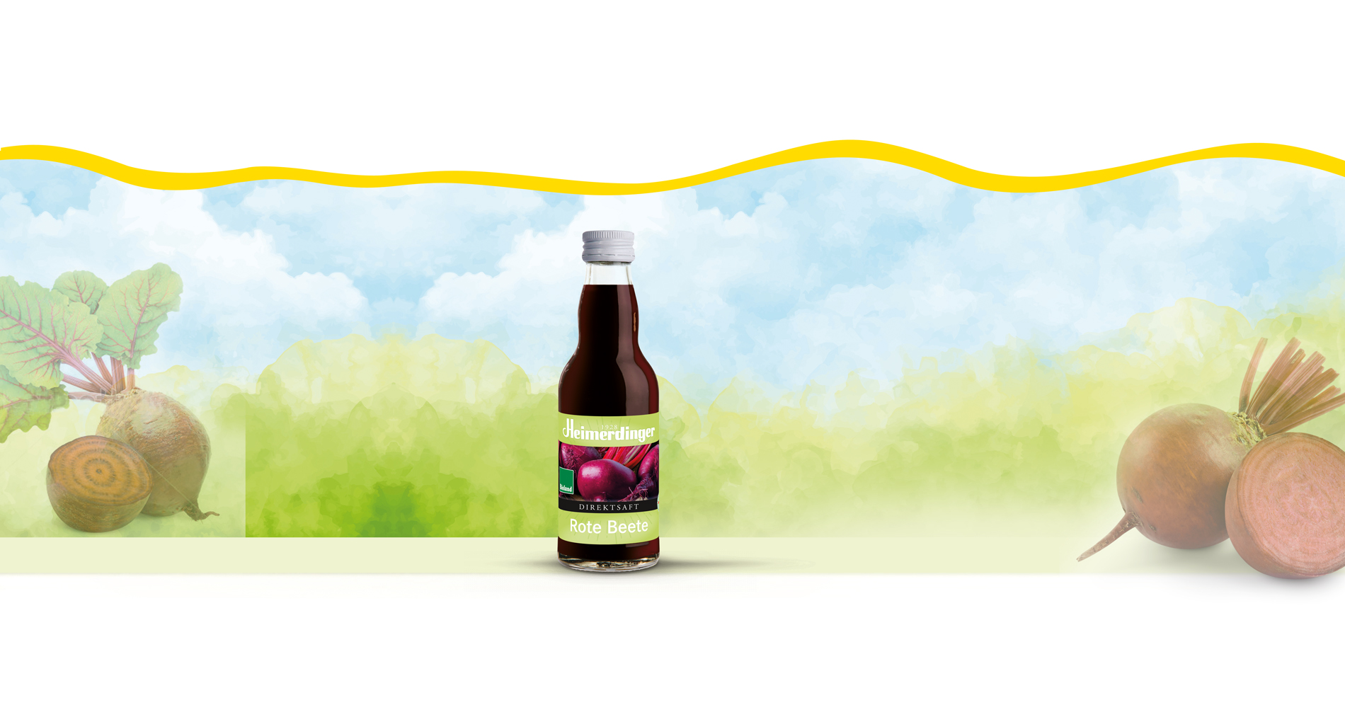 direktsaft apfel naturtrueb heimerdinger