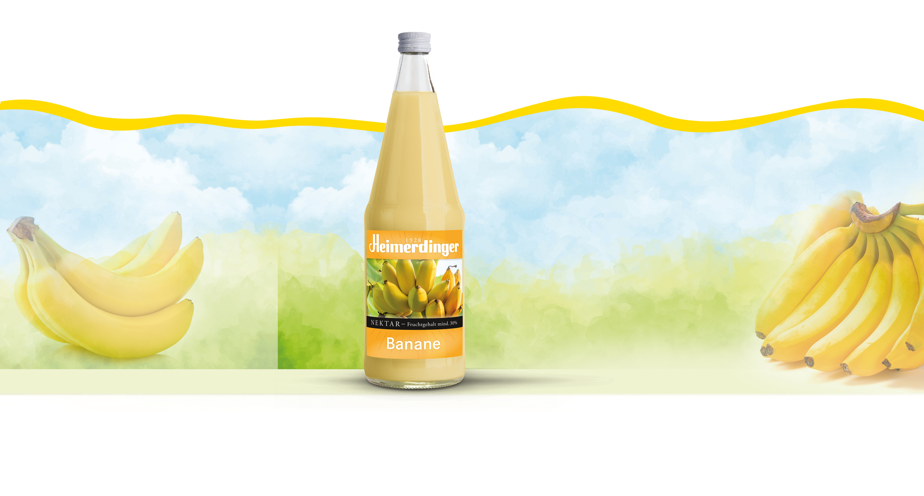 direktsaft apfel naturtrueb heimerdinger