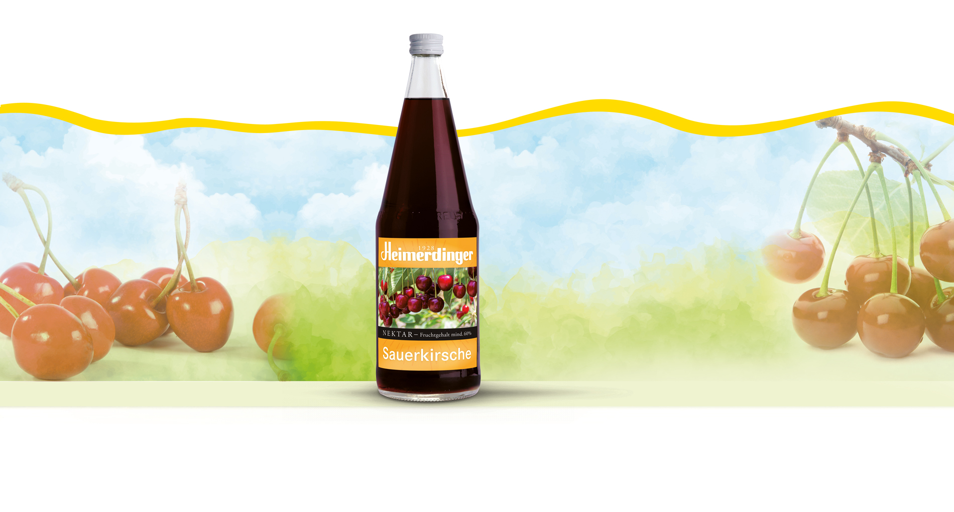 direktsaft apfel naturtrueb heimerdinger