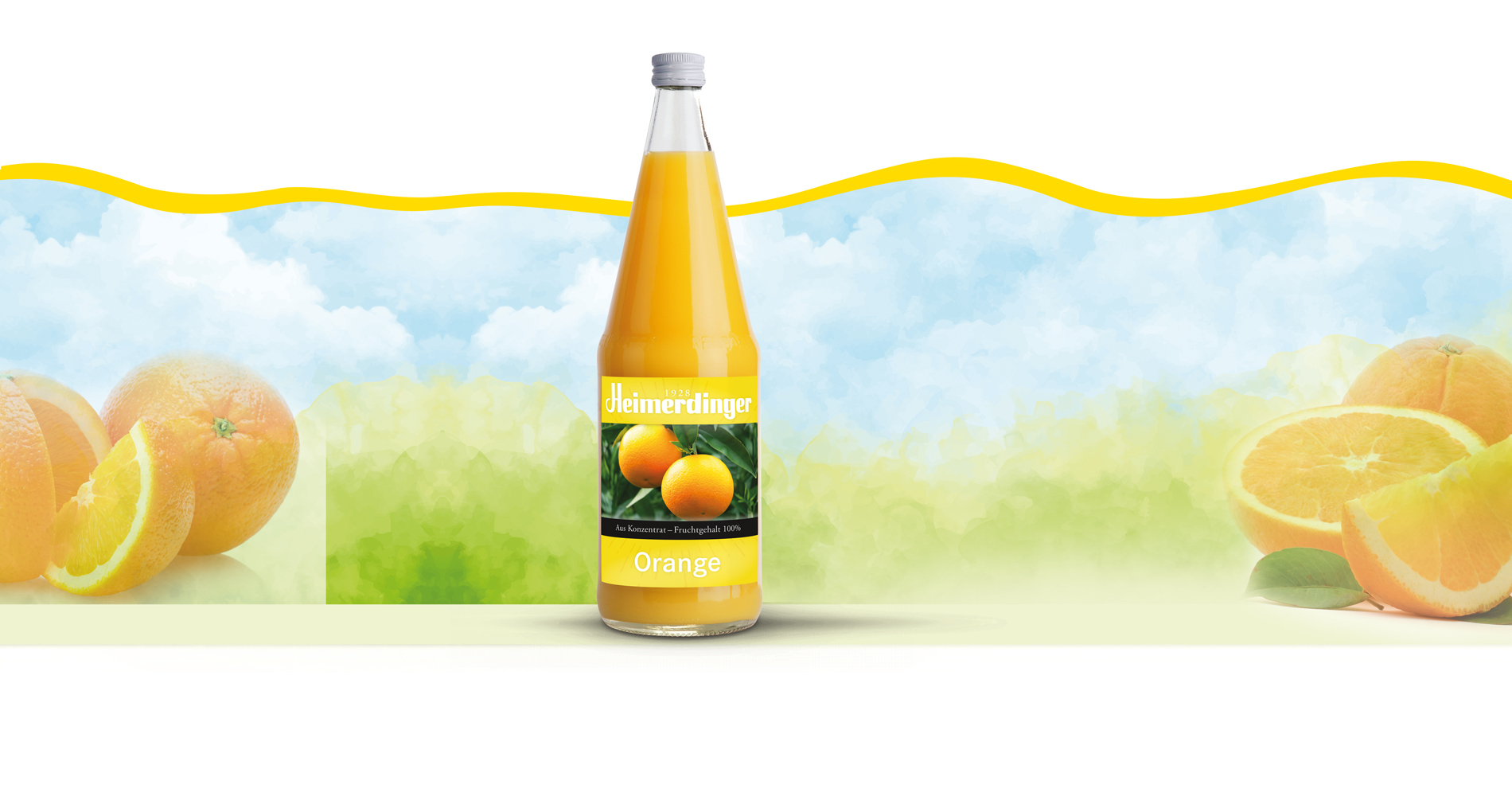 direktsaft apfel naturtrueb heimerdinger